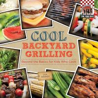 Cool_backyard_grilling