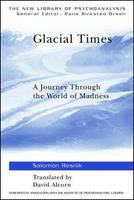 Glacial_times