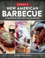 Weber_s_new_American_barbecue