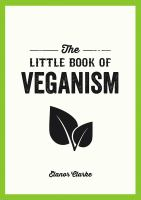 The_little_book_of_veganism