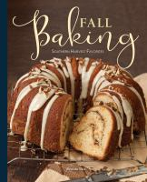 Fall_baking