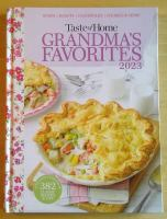 Taste_of_home_grandma_s_favorites