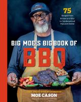 Big_moe_s_big_book_of_BBQ