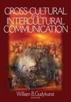 Cross-cultural_and_intercultural_communication
