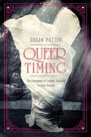 Queer_timing