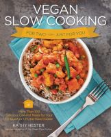 Vegan_slow_cooking_for_two_or_just_for_you