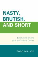 Nasty__brutish__and_short