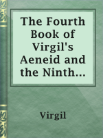 The_Fourth_Book_of_Virgil_s_Aeneid_and_the_Ninth_Book_of_Voltaire_s_Henriad