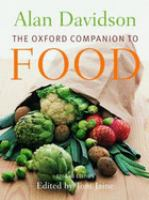 The_Oxford_companion_to_food