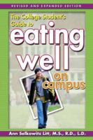 The_college_student_s_guide_to_eating_well_on_campus
