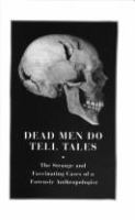 Dead_men_do_tell_tales