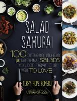 Salad_samurai