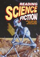 Reading_science_fiction