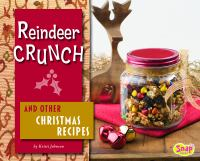Reindeer_crunch_and_other_Christmas_recipes
