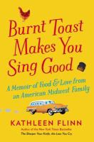 Burnt_toast_makes_you_sing_good