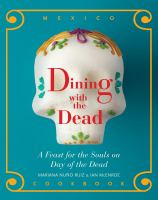 Dining_with_the_dead