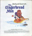 Richard_Scarry_s_The_gingerbread_man