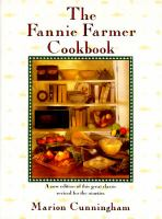 The_Fannie_Farmer_cookbook
