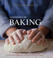 Essentials_of_baking