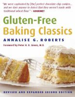 Gluten-free_baking_classics