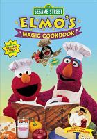 Elmo_s_magic_cookbook