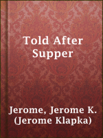 Told_After_Supper