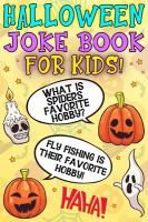 Halloween_joke_book_for_kids_