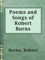 The_poems_and_songs_of_Robert_Burns