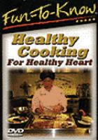 Healthy_cooking_for_healthy_heart