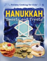 Hanukkah_sweets_and_treats