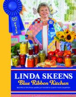 Linda_Skeens_blue_ribbon_kitchen