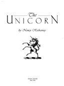 The_unicorn