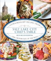 Salt_Lake_City_chef_s_table
