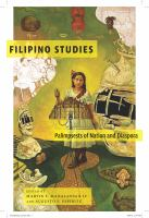 Filipino_studies
