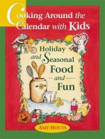 Cooking_around_the_calendar_with_kids