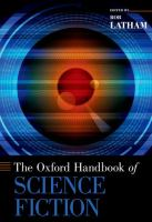 The_Oxford_Handbook_of_Science_Fiction