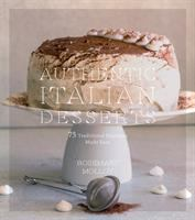 Authentic_Italian_desserts