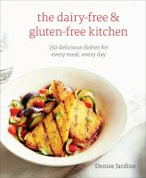 The_dairy-free___gluten-free_kitchen