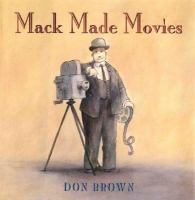 Mack_made_movies