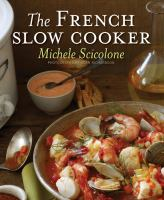 The_French_slow_cooker