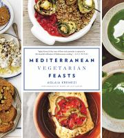 Mediterranean_vegetarian_feasts