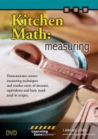 Kitchen_math