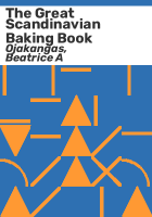 The_great_Scandinavian_baking_book