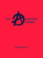 The_anarchist_cinema