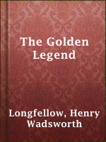The_Golden_Legend