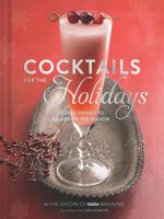 Cocktails_for_the_holidays