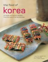 The_food_of_Korea