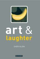 Art_and_laughter
