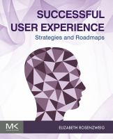 Successful_user_experience