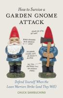 How_to_survive_a_garden_gnome_attack